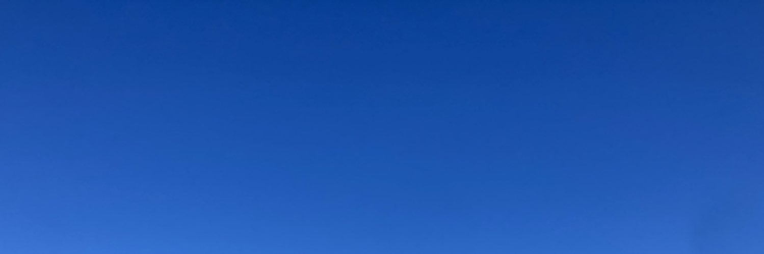 mugimisox's profile banner image