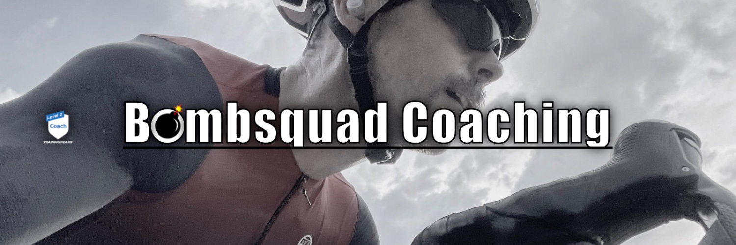 Breakaway_B's profile banner image