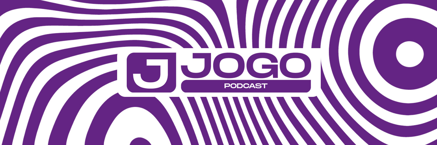 PodcastJogo's profile banner image
