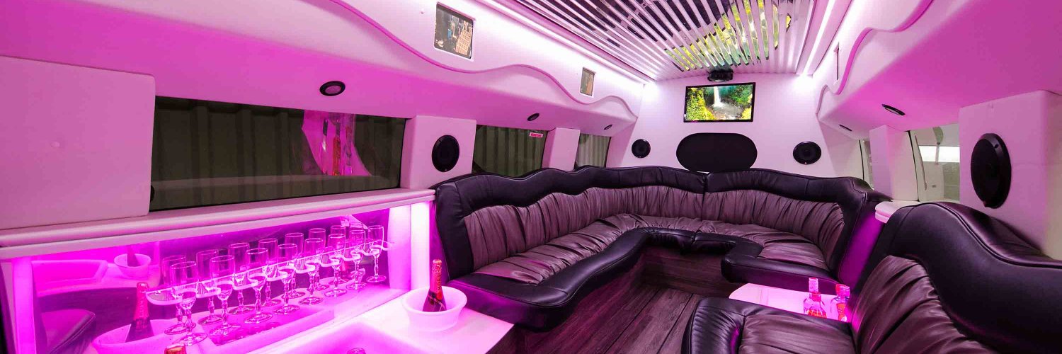 Splendeur_Limo's profile banner image