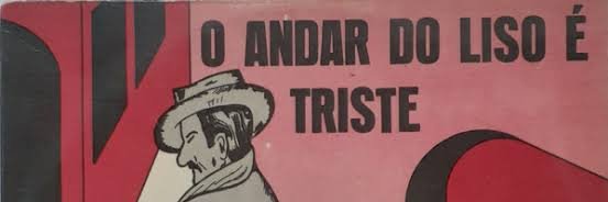 Apoica banner