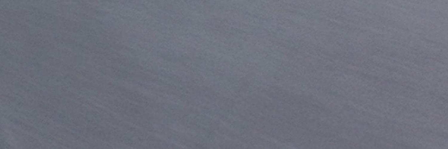 TrustedTradeHUT's profile banner image
