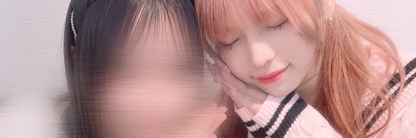 sym__gin's profile banner image