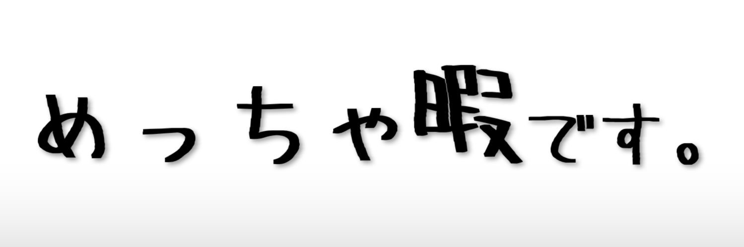 Freedom11401's profile banner image