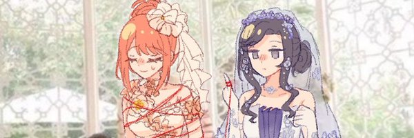 pikarin_0129 Profile Banner