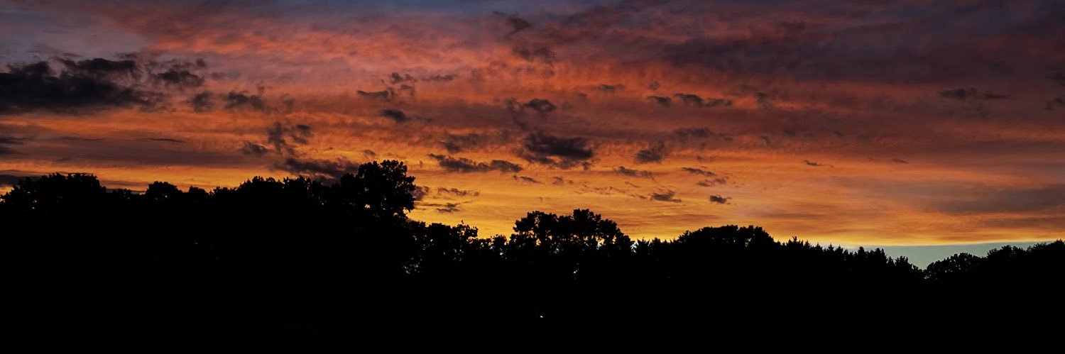 marytomberlin_'s profile banner image
