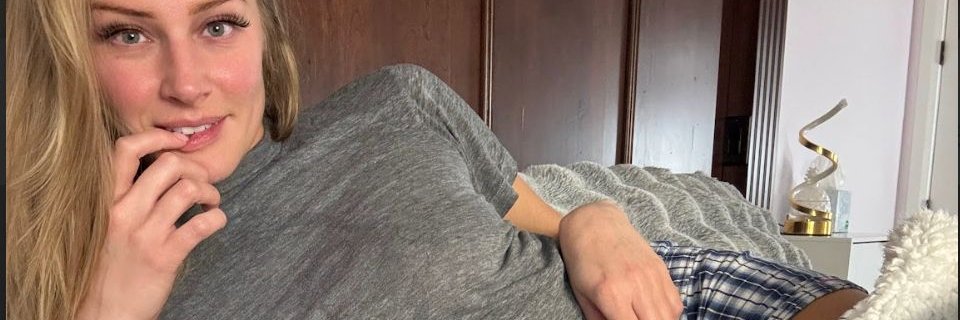 Paige banner