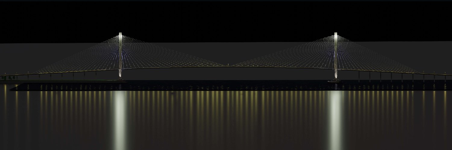 MilCRAFTBLUE's profile banner image