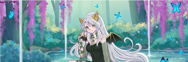 BoopinBats Profile Banner