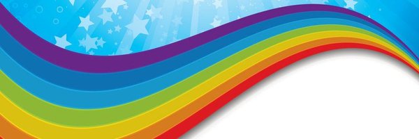 LRIxED Profile Banner