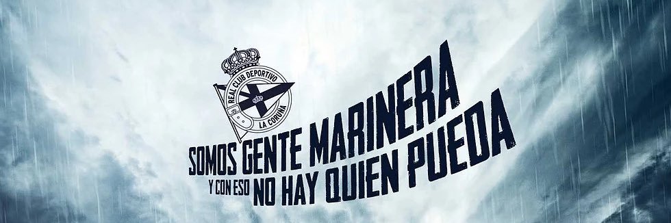 AlbertoVarela17's profile banner image