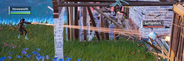 HirowFN__ Profile Banner