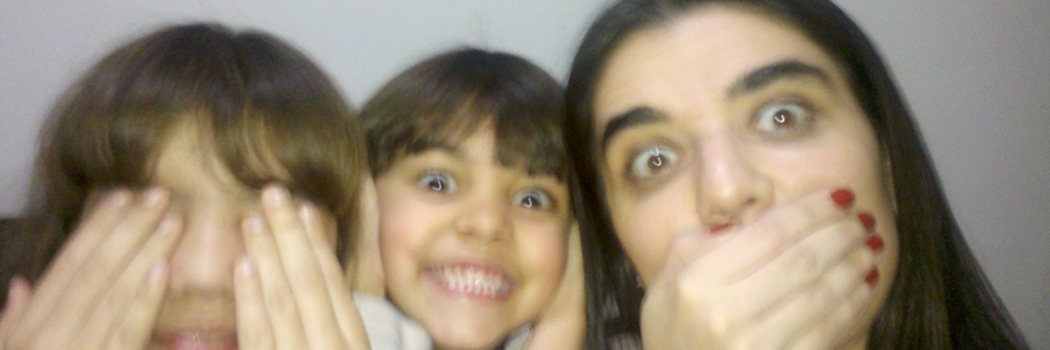 MAJO0909's profile banner image