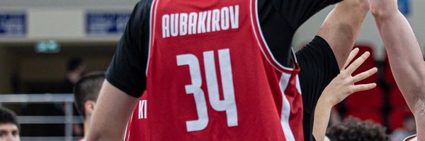 akmalikoo Profile Banner