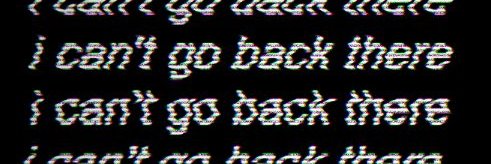 Scott banner
