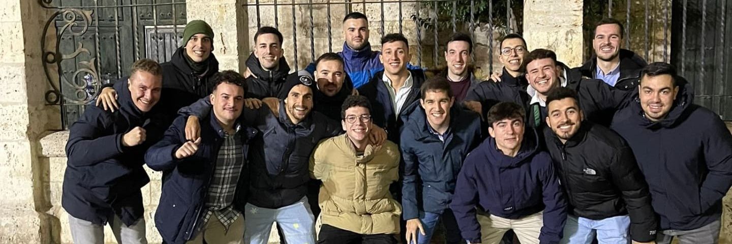 vicarbar5's profile banner image