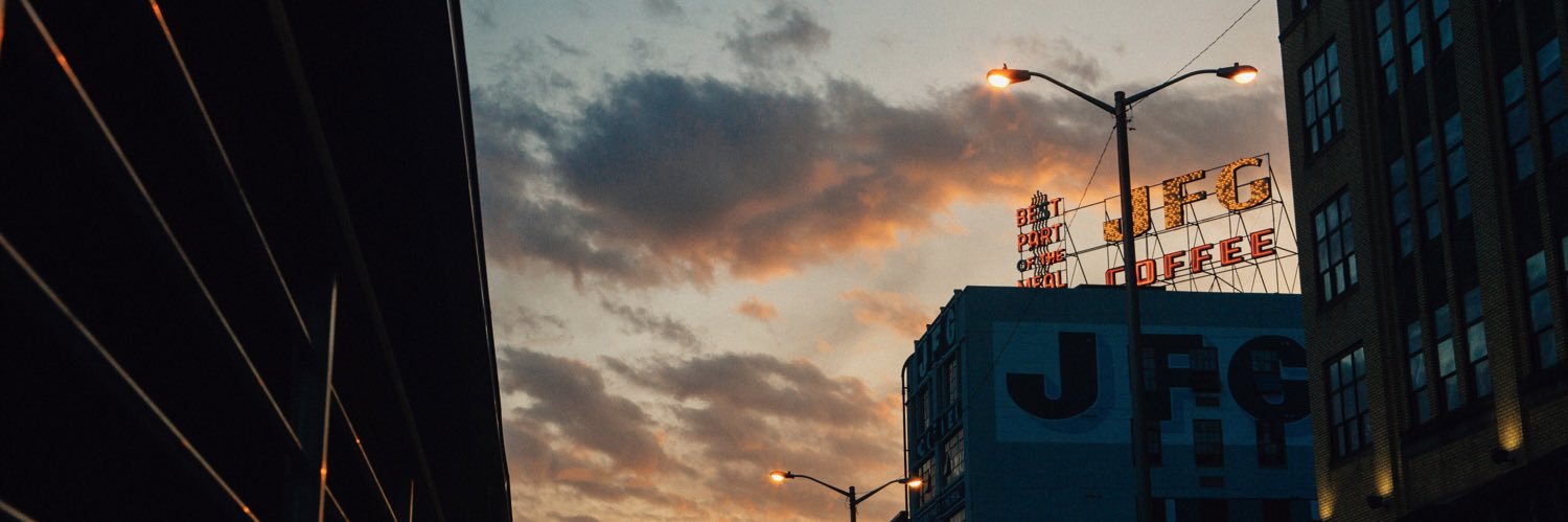 kentbateman's profile banner image