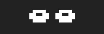 PrettyMuhfuxinANON 🏴‍☠️ banner