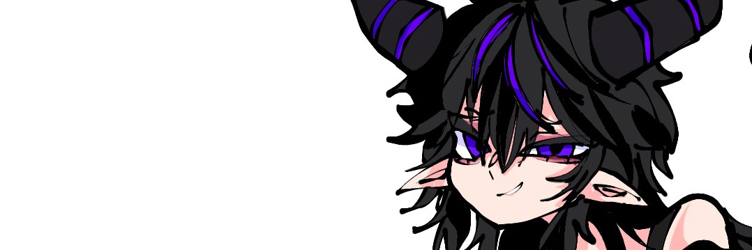 moongong_'s profile banner image
