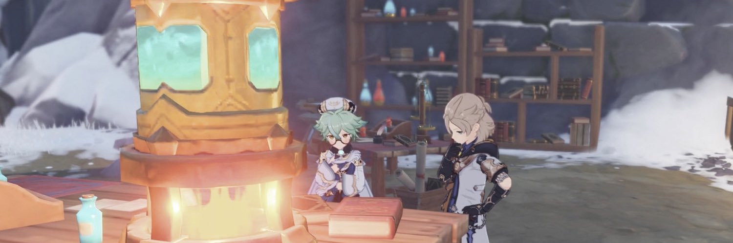 𝗒𝖺𝗒𝖺 banner