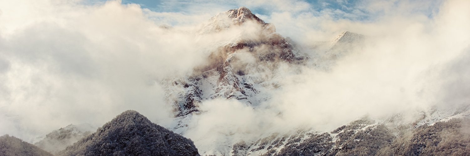 Jonathan Keim 🛡️ banner