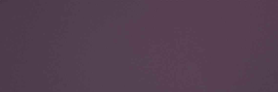 juampimoran1's profile banner image