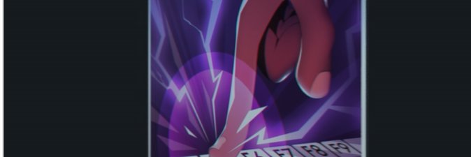 x515188's profile banner image
