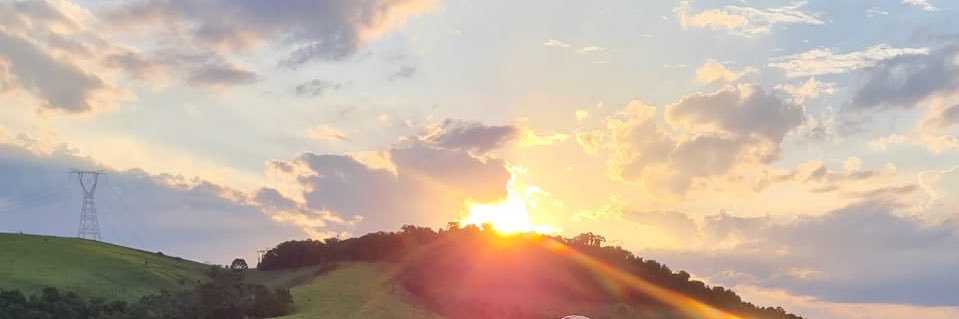 albertti_jeh's profile banner image