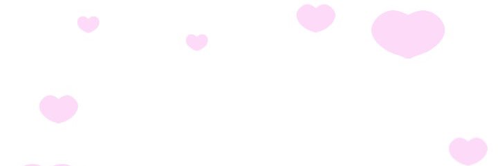 urrrrko's profile banner image