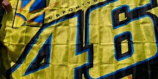 _nelllyy's profile banner image