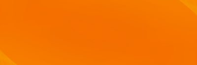 MEugeneof6's profile banner image