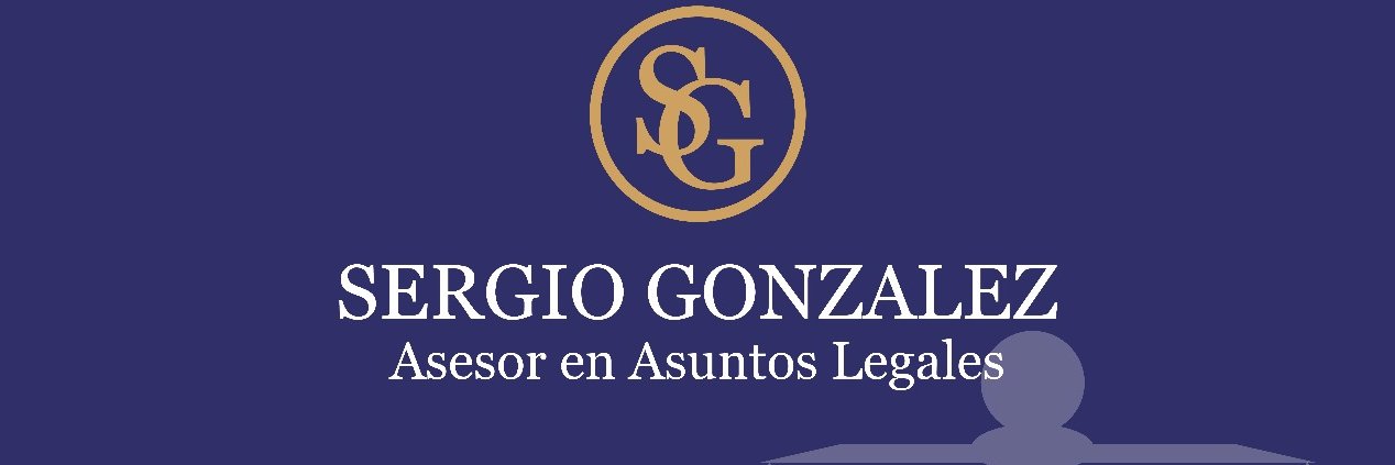 sagonzalezd's profile banner image