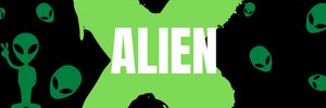 Alienyt05828632's profile banner image