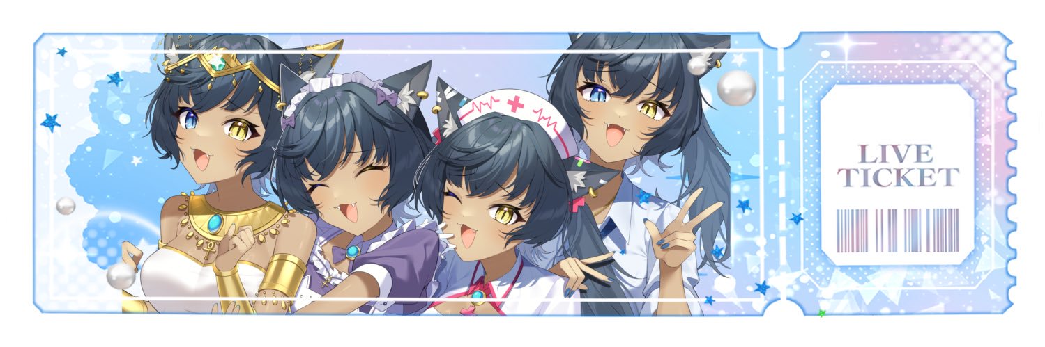 Fu_33125's profile banner image