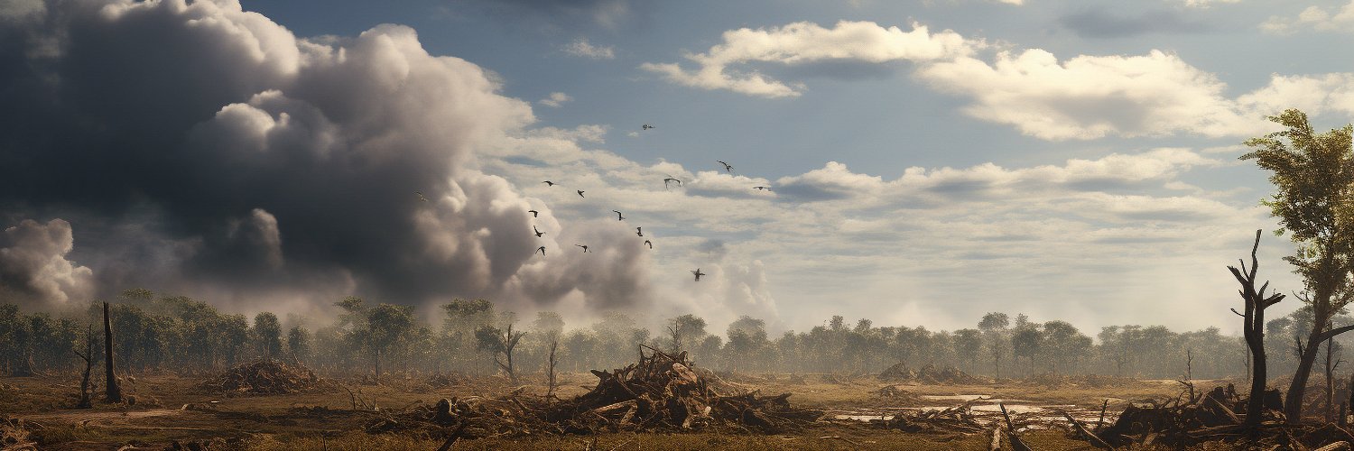 abrokenmanbr's profile banner image
