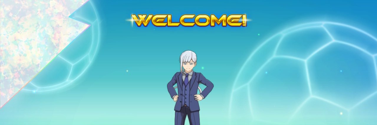 carry_cross_'s profile banner image