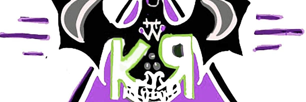 KeatsRoss's profile banner image