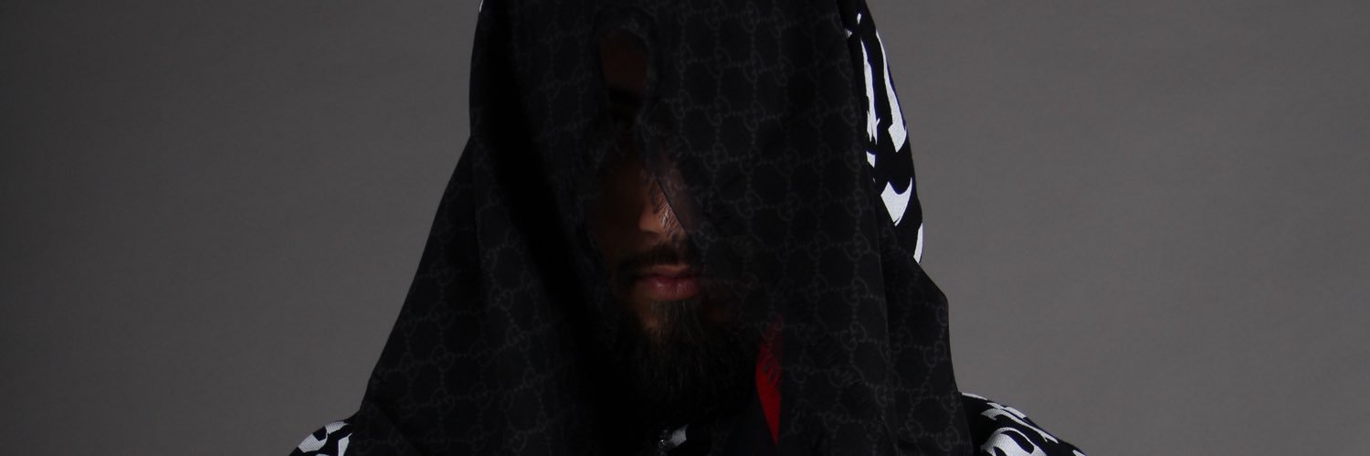 guessglue's profile banner image