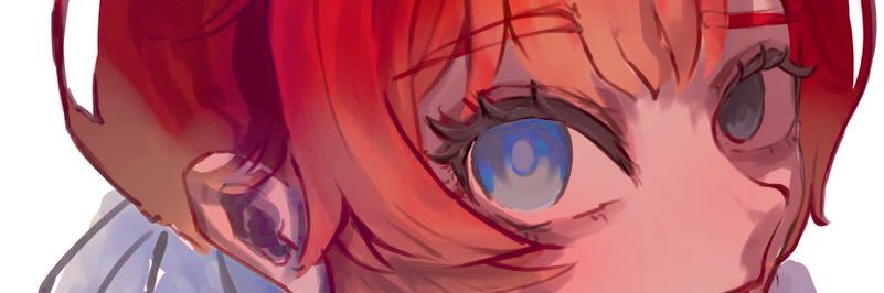 毎日絵を描くイラストレーター|ナンコツ。 banner