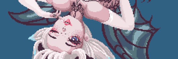Faetalityyy Profile Banner