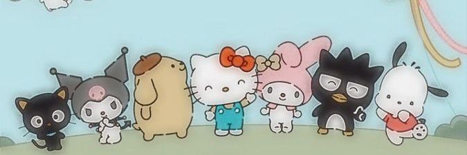 JossMeow's profile banner image