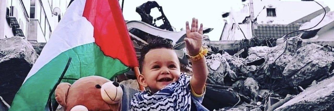 MDarweesh7's profile banner image