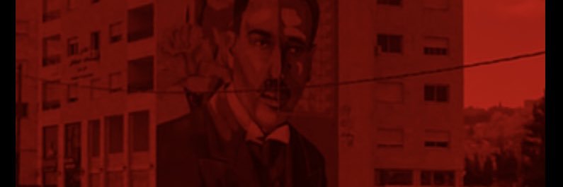 shiyab22's profile banner image