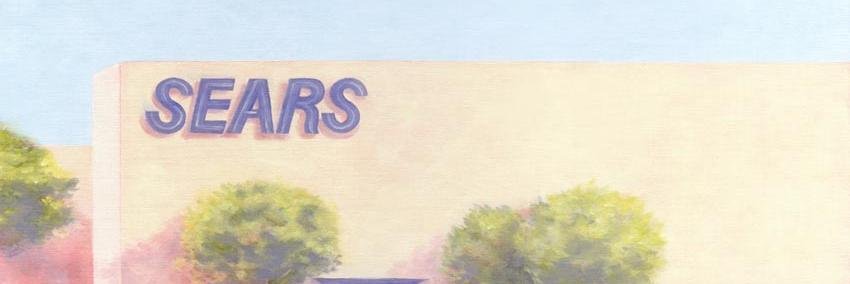 JakeHouseJokes's profile banner image