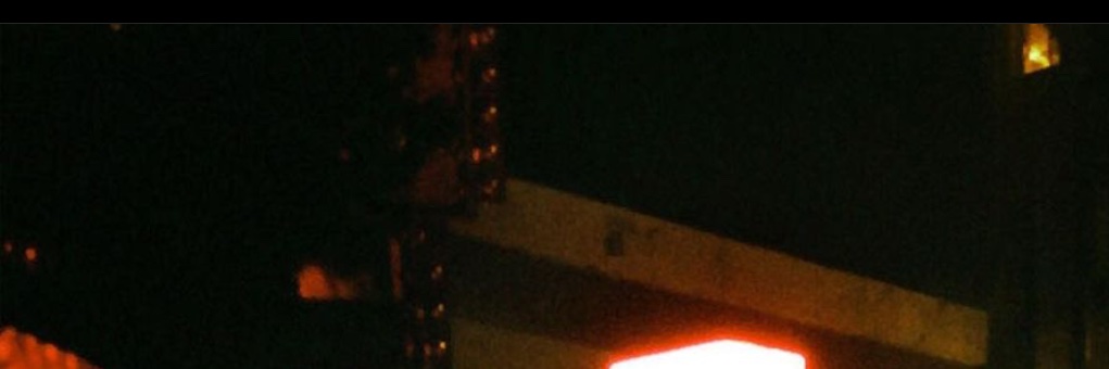 senaipeks's profile banner image