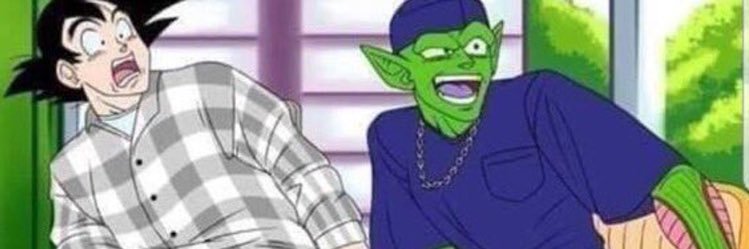 treybraves3's profile banner image