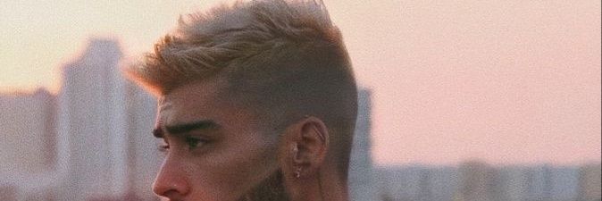 beeniian's profile banner image