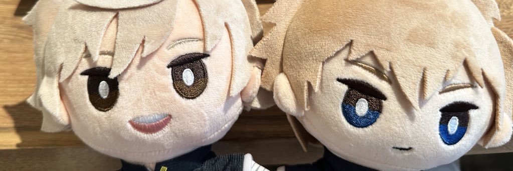 msmr_mori's profile banner image