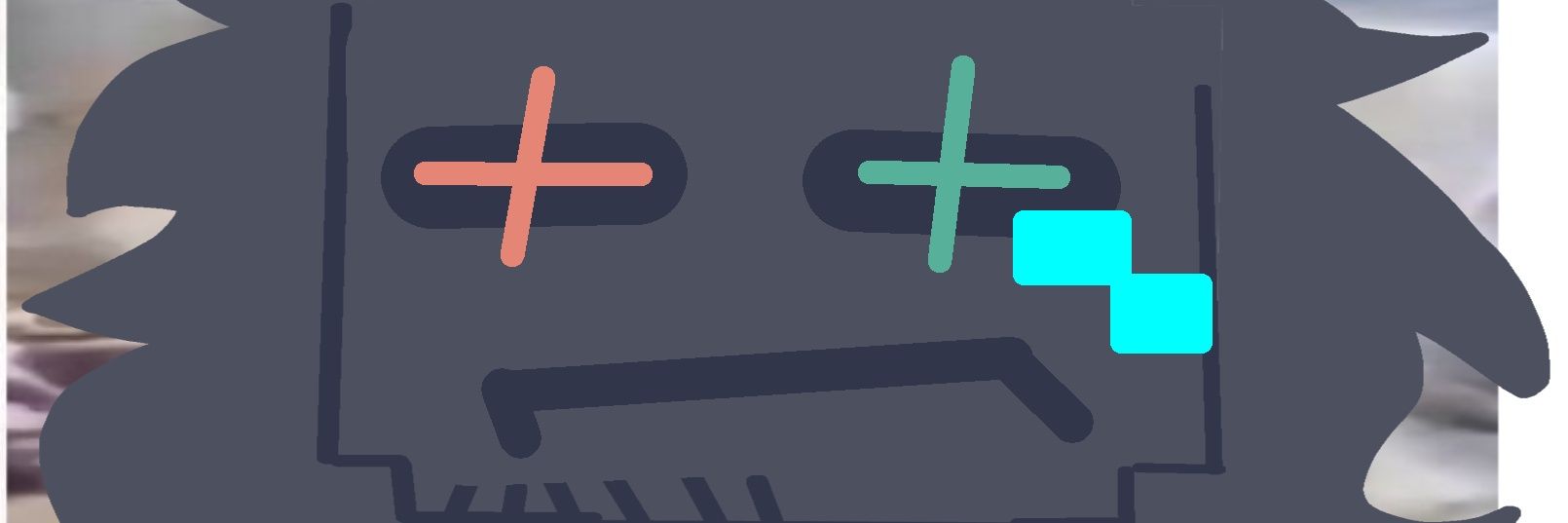 cloud__goat's profile banner image