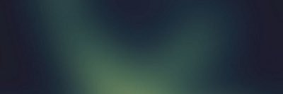 Beck ThompsonPR2 banner